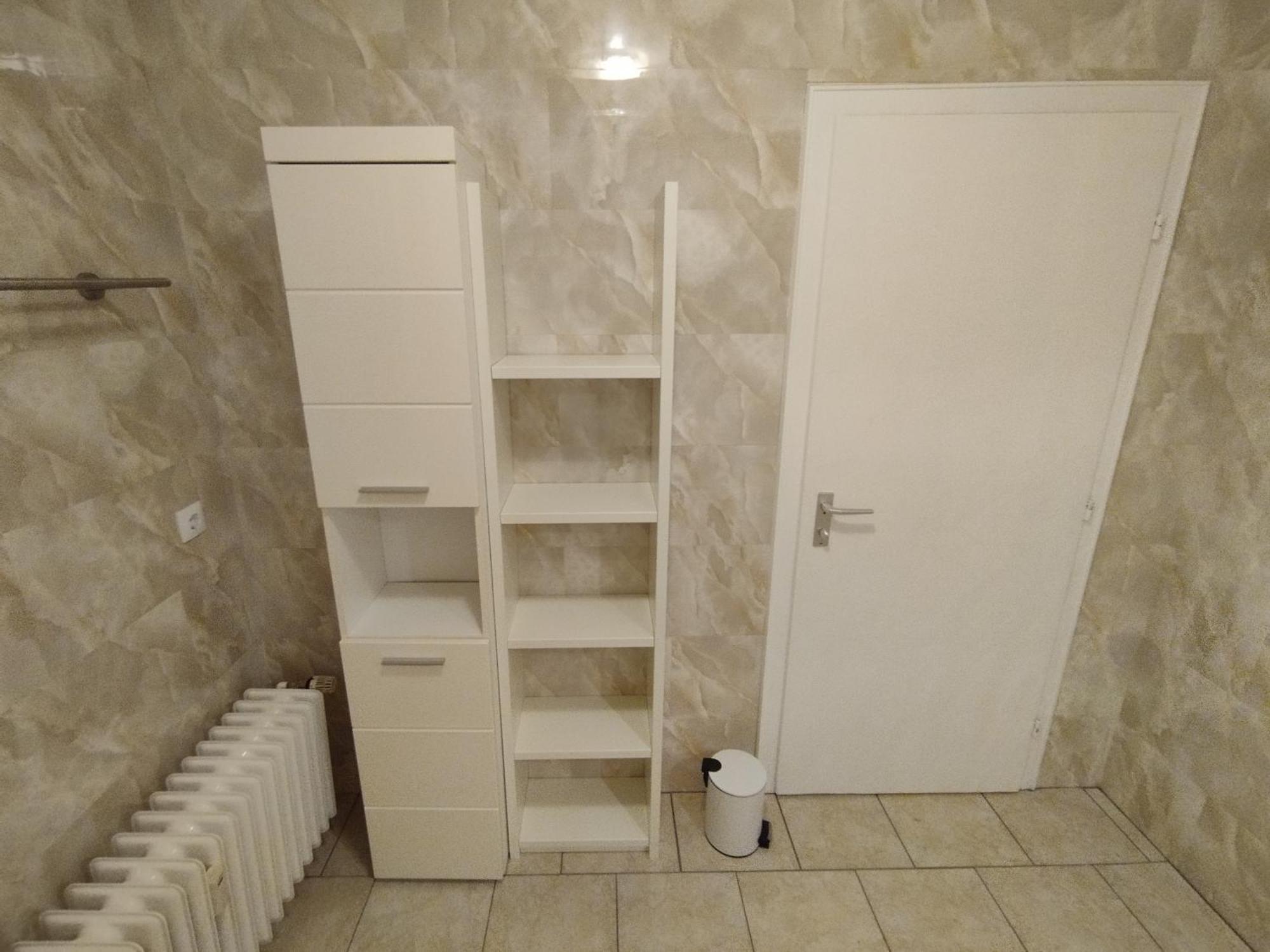 Ferienwohnung Feriendomizil Im Koenigreich Groden Cuxhaven Exterior foto