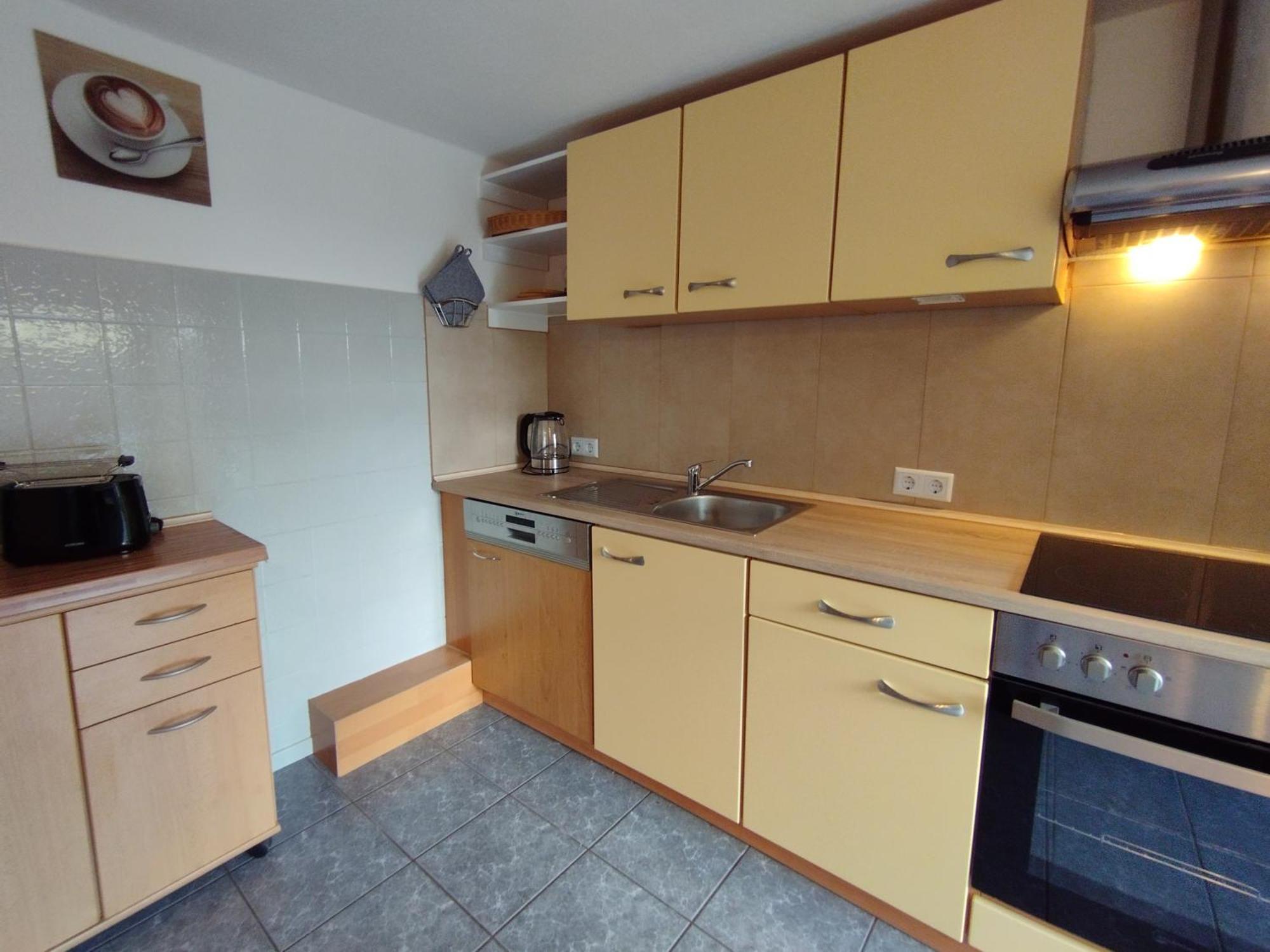 Ferienwohnung Feriendomizil Im Koenigreich Groden Cuxhaven Exterior foto