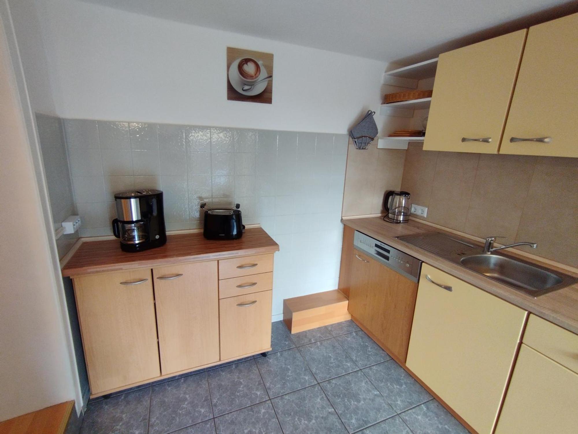 Ferienwohnung Feriendomizil Im Koenigreich Groden Cuxhaven Exterior foto