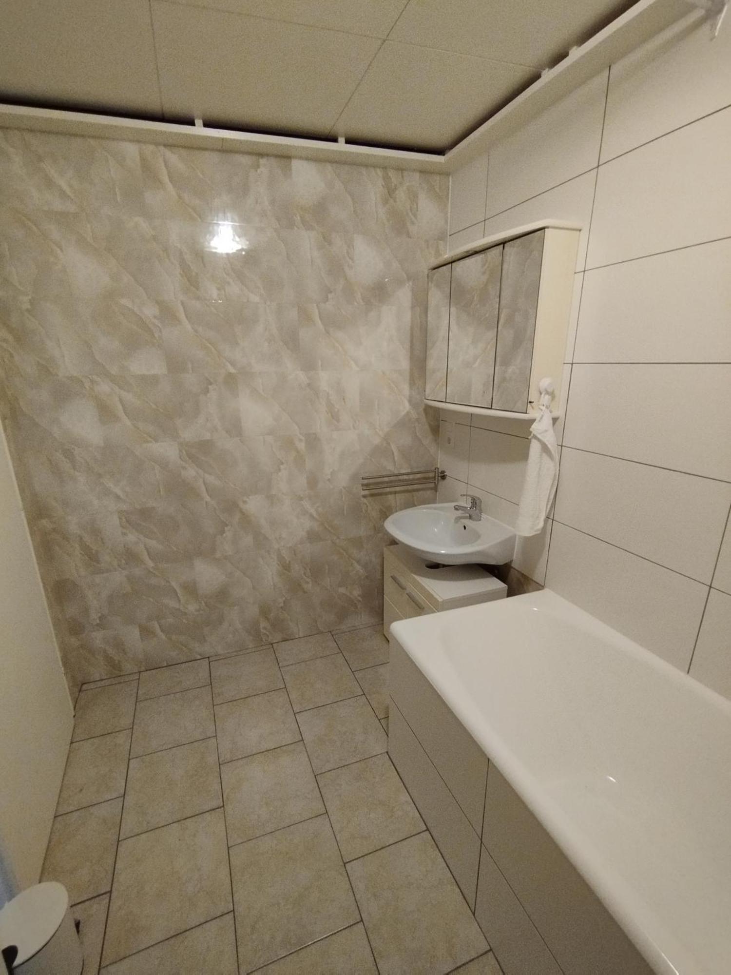 Ferienwohnung Feriendomizil Im Koenigreich Groden Cuxhaven Exterior foto